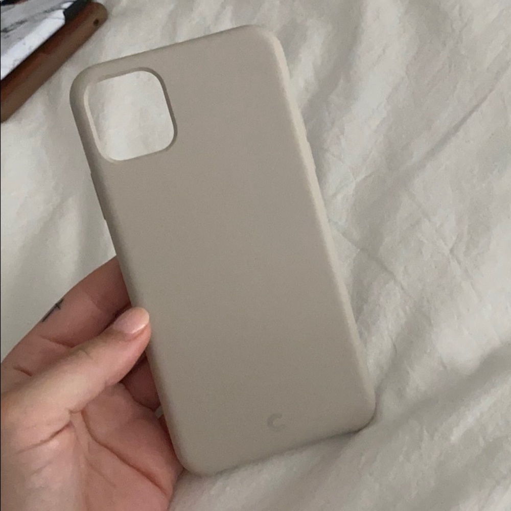 iphone 11 pro max case